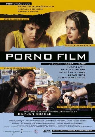 film pornografico|Film Italiani Video Porno 